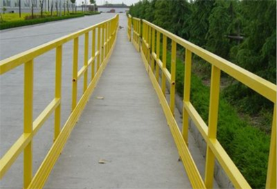 ������o��