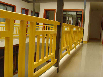 ������o(h��)��