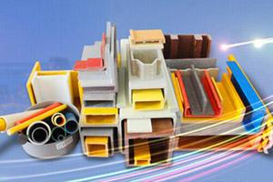 ������ͲĶ�������Щ���ݣ�