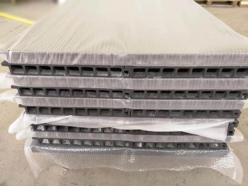 ������ͲĲ���䓿��İ�