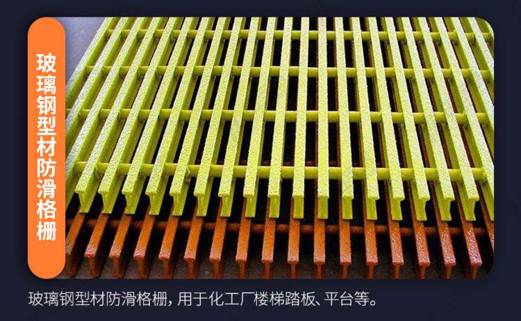 ������Ͳķ�����ţ���������䓸�Ű壩