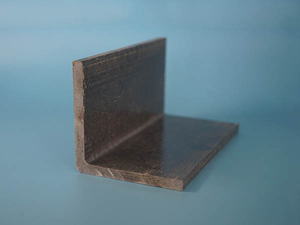 ����䓽��