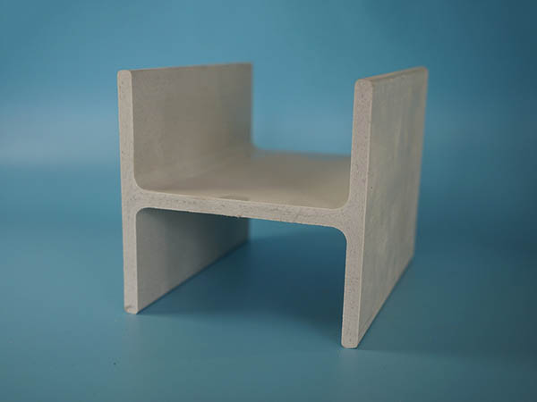 �����H���